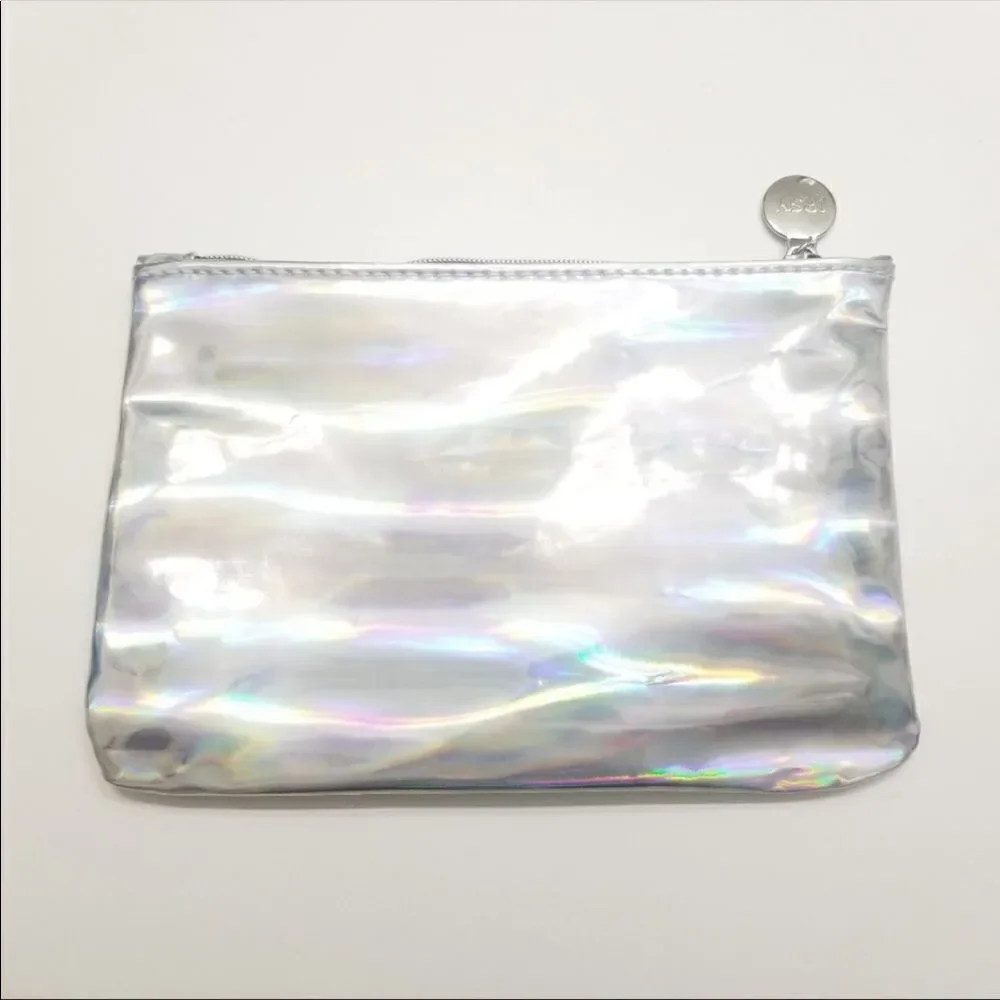 MAC Whirl Lipstick new full size Ipsy bag